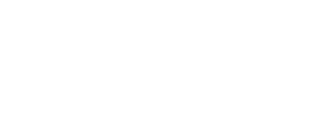 Roux & Wings